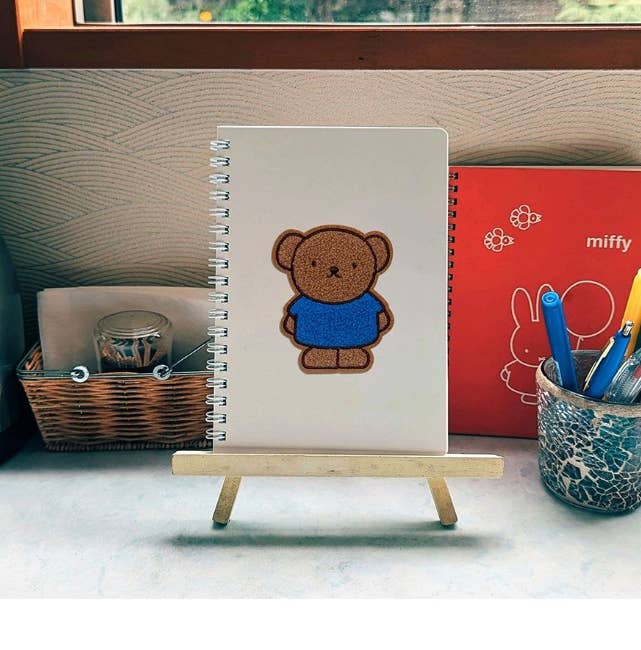 Product image 15
