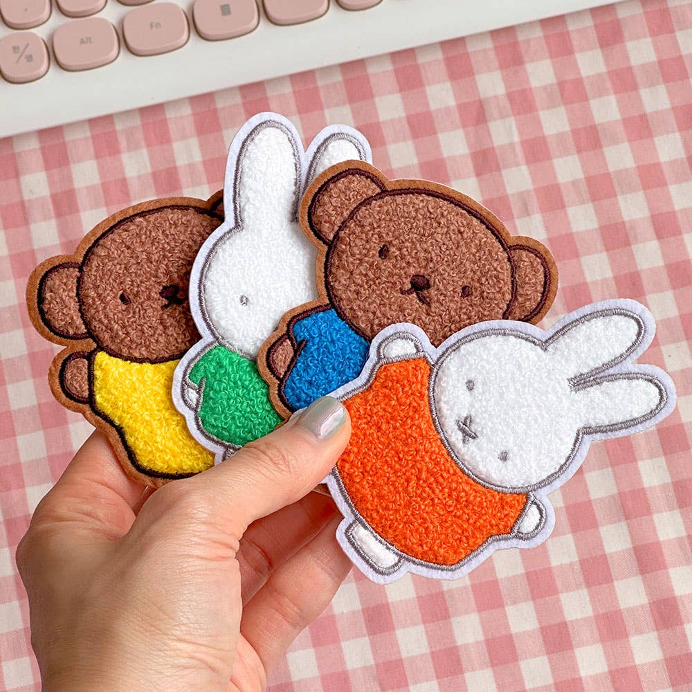 Product image 6