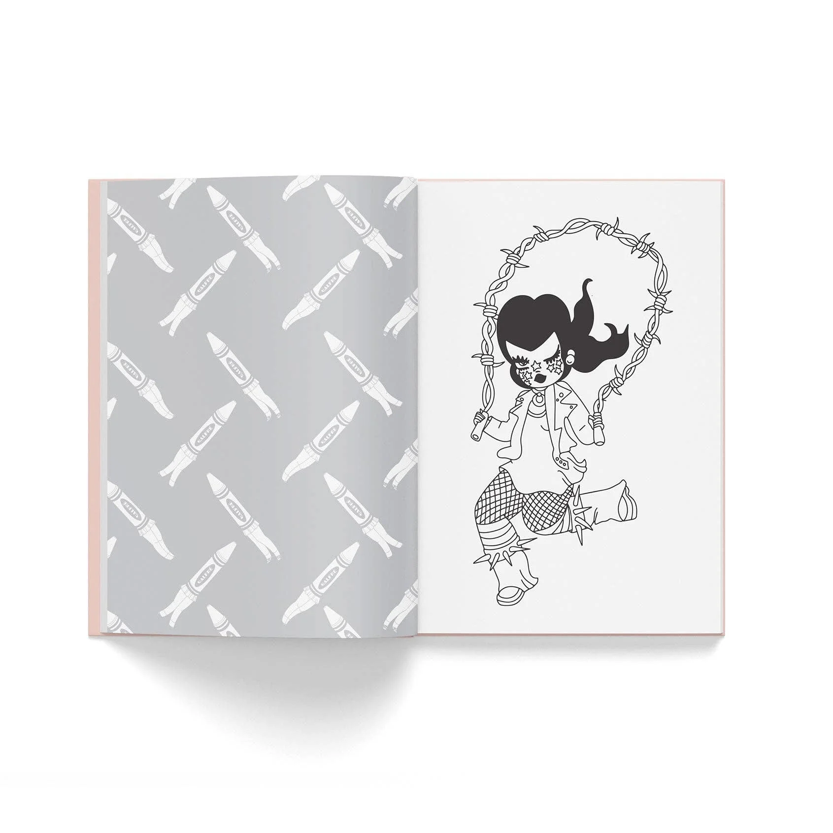 Product image 20