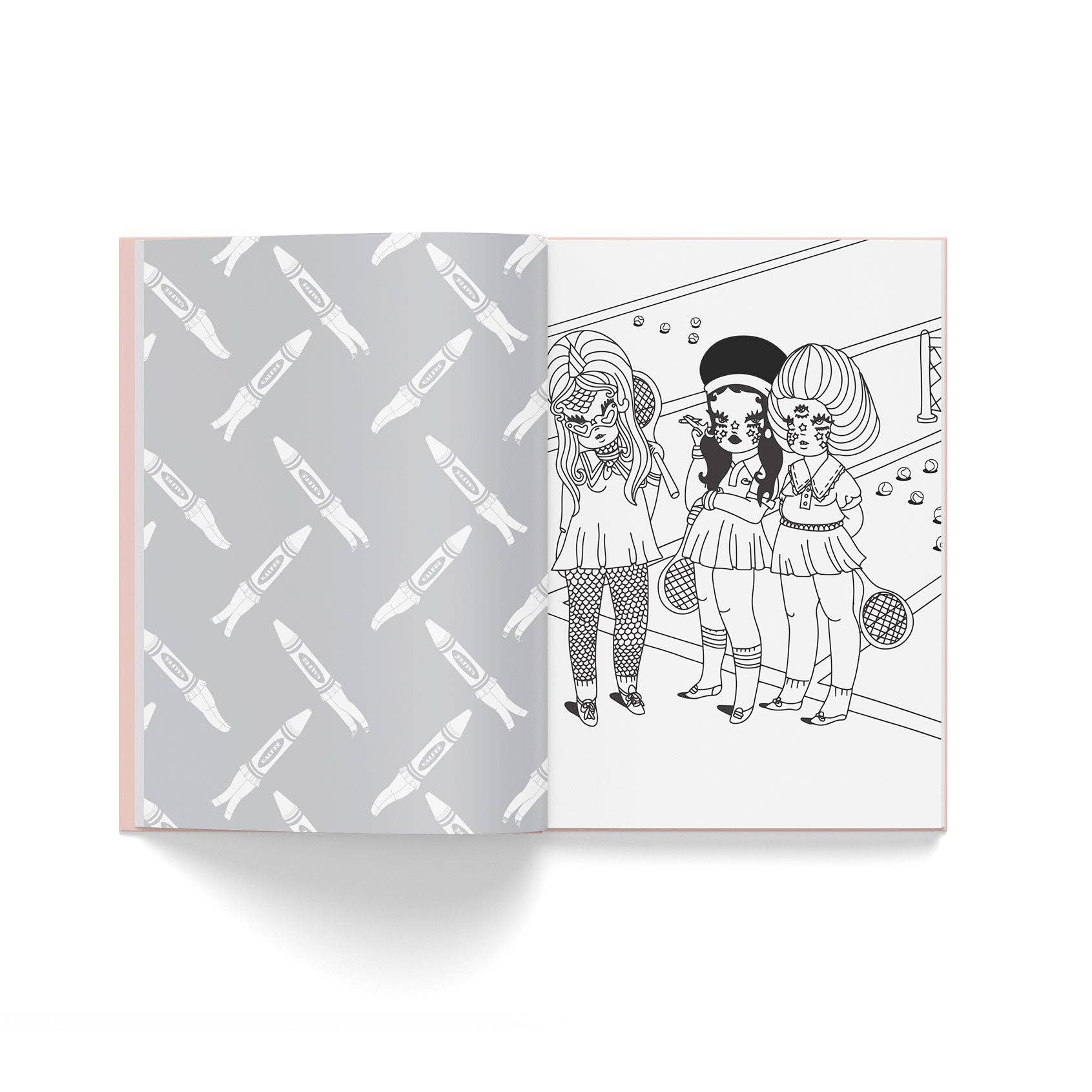 Product image 21