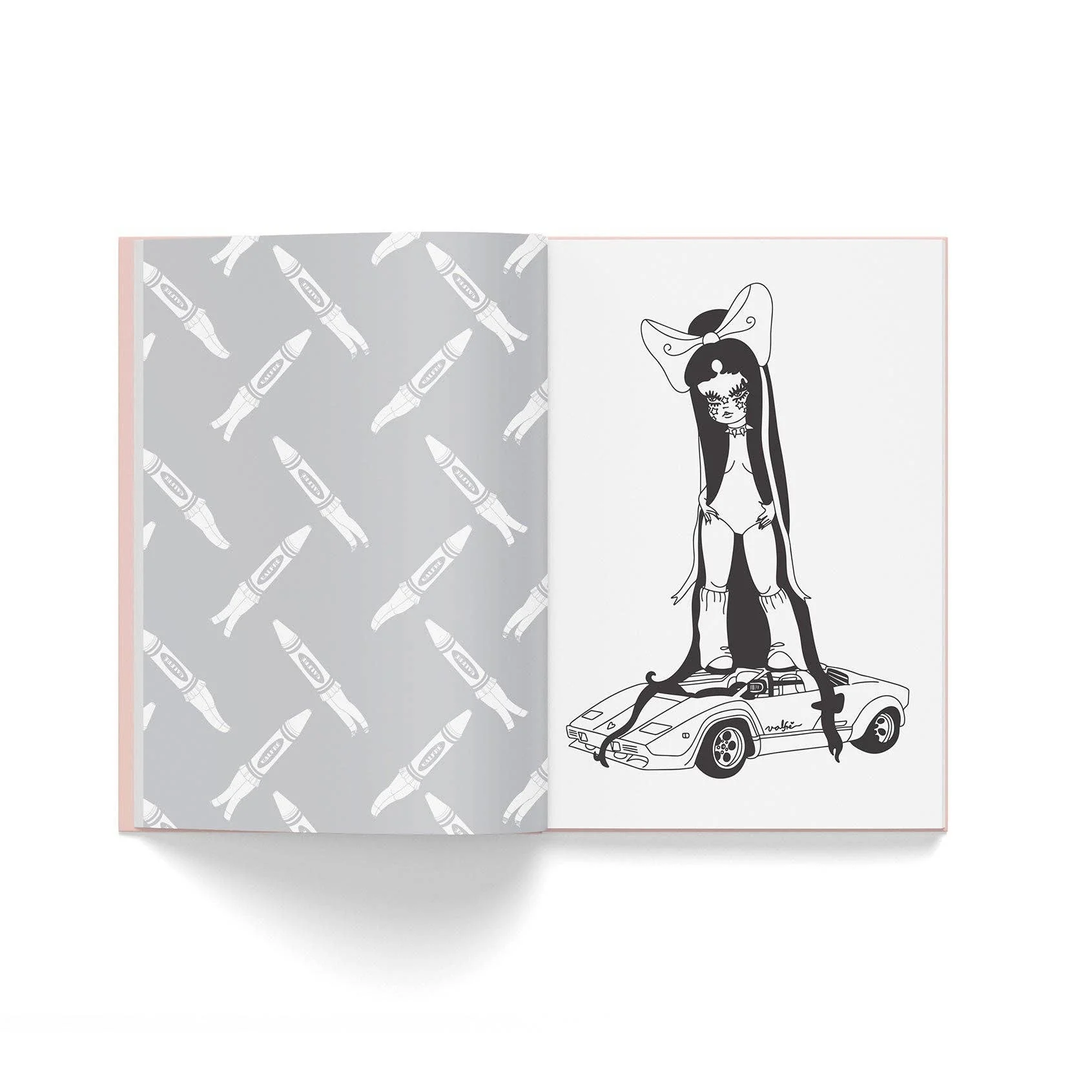 Product image 23